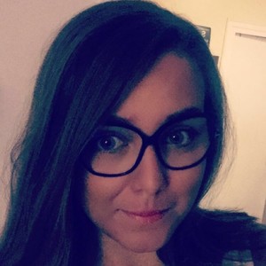 Emma - Prof de SES - Paris