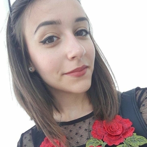 Elizabeth - Prof de SES - Saint-Denis