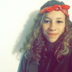 Emma - Prof d'histoire - Montpellier
