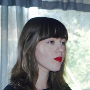 Eva - Prof de SES - Béganne