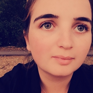 Mélanie - Prof de maths - Dijon