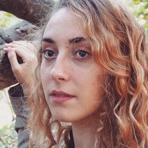 Christal - Prof de français - Antibes