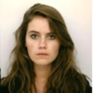 Anne - Prof de maths - Paris