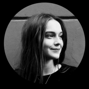 Clara - Prof de français - Paris