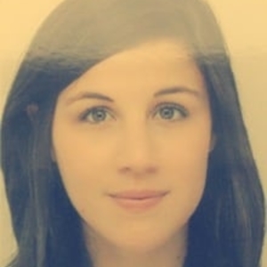 Julie - Prof de français - Rueil-Malmaison
