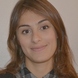 Morgane - Prof d'aide aux devoirs - Lyon