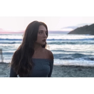 Clara - Prof de préparation bac scientifique - Bastia