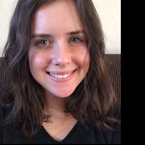 Laurie - Prof d'aide aux devoirs - Lyon