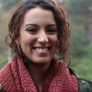Sonia - Prof d'aide aux devoirs - Champigny-sur-Marne