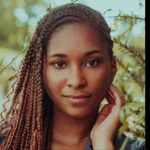 Stella - Prof de maths - Lyon