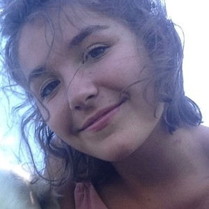 Marie - Prof d'aide aux devoirs - Grenoble