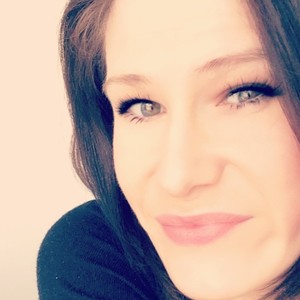 Marion - Prof de maths - Saint-Brieuc