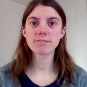 Julie - Prof d'aide aux devoirs - Paris