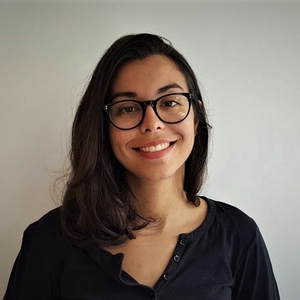 Emma - Prof d'aide aux devoirs - Le Pré-Saint-Gervais