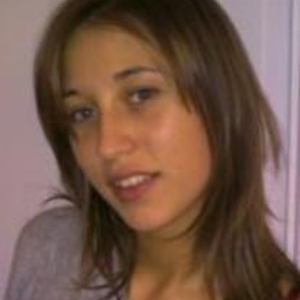 AMELIE - Prof de maths - Luray