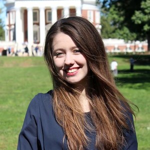 Evelyne - Prof de français - Lille