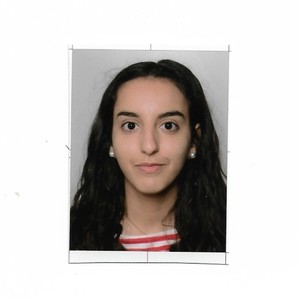 Merwa - Prof d'orthographe - Saint-Médard-en-Jalles