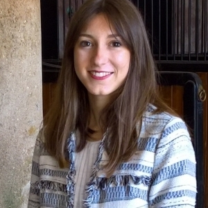 Réjane - Prof de préparation bac scientifique - Paris
