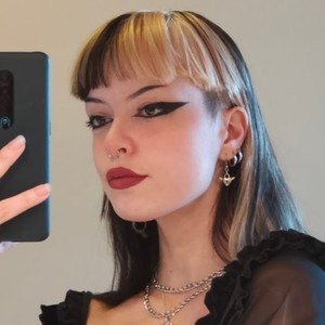 Mathilde - Prof d'anglais - Nanterre