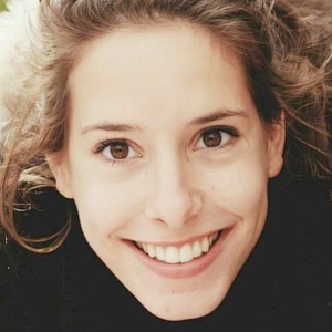 Mathilde - Prof d'aide aux devoirs - Suresnes