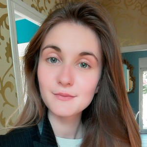 Gabrièle - Prof de préparation bac français - Paris