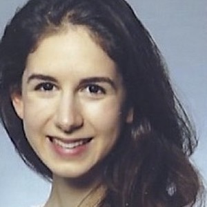 Clarisse - Prof d'aide aux devoirs - Paris 5e
