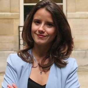 Cécile&Julie - Prof de développement personnel - Neuilly-sur-Seine