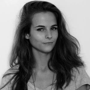 Manon - Prof d'aide aux devoirs - Paris