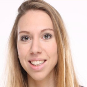 Clémence - Prof de physique - chimie - Woluwe-Saint-Lambert