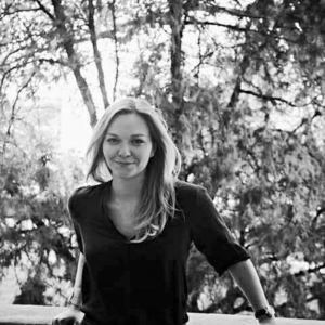 Laura - Prof d'aide aux devoirs - Paris