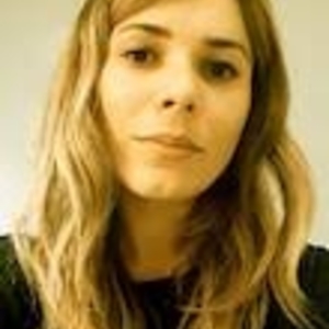 Priscila - Prof de fle - français langue étrangère - São Carlos