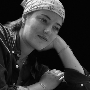 Agathe - Prof d'aide aux devoirs - Boulogne-Billancourt