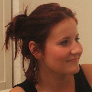 Madeleine - Prof d'économie - Paris