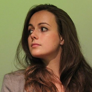 Elena - Prof d'aide aux devoirs - Strasbourg