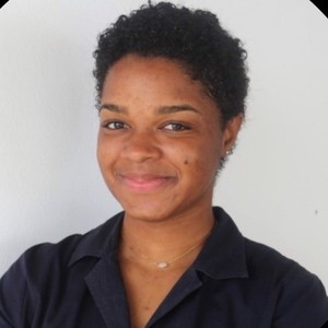 Magalie - Prof d'aide aux devoirs - Paris