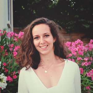 Clara - Prof d'aide aux devoirs - Aix-en-Provence