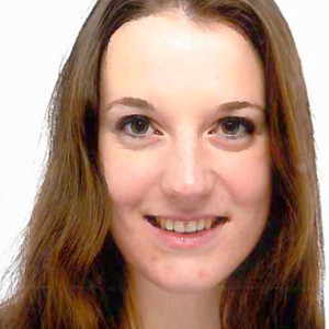 Marie - Prof de soutien scolaire - Paris