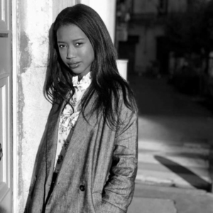 Luciene - Prof d'aide aux devoirs - Le Port-Marly
