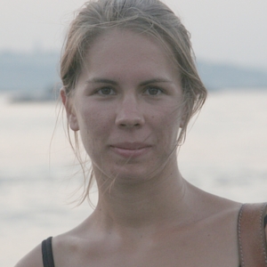 Diane - Prof d'aide aux devoirs - Paris