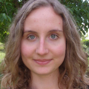Camille - Prof de culture générale - Vernot