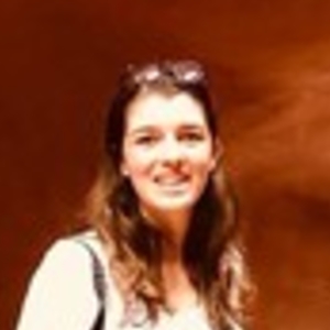 Lola - Prof de français - Toulouse