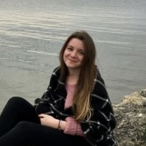 Claire - Prof de maths - Gujan-Mestras