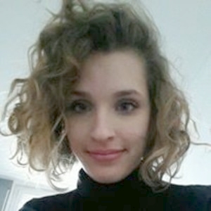 Ethel - Prof de physique - Toulouse