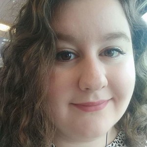 Clara - Prof de sociologie - Brouckerque