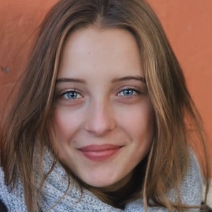 Margaux - Prof d'aide aux devoirs - Paris
