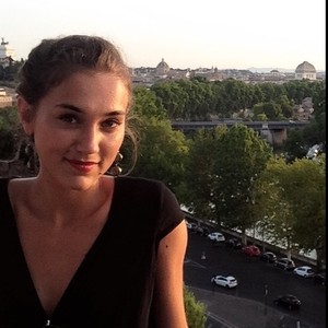 Jessica - Prof de droit civil - 