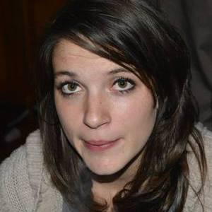 Elisabeth - Prof d'aide aux devoirs - Paris