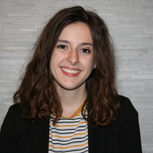 Lou - Prof de droit civil - Paris