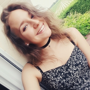Lela - Prof de coaching en développement durable - Tarbes