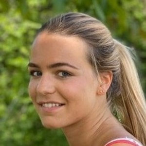 Agathe - Coach sportif - Gevrey-Chambertin